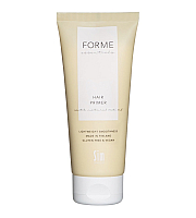 Sim Sensitive Forme Essentials Hair Primer - Крем-праймер 100 мл